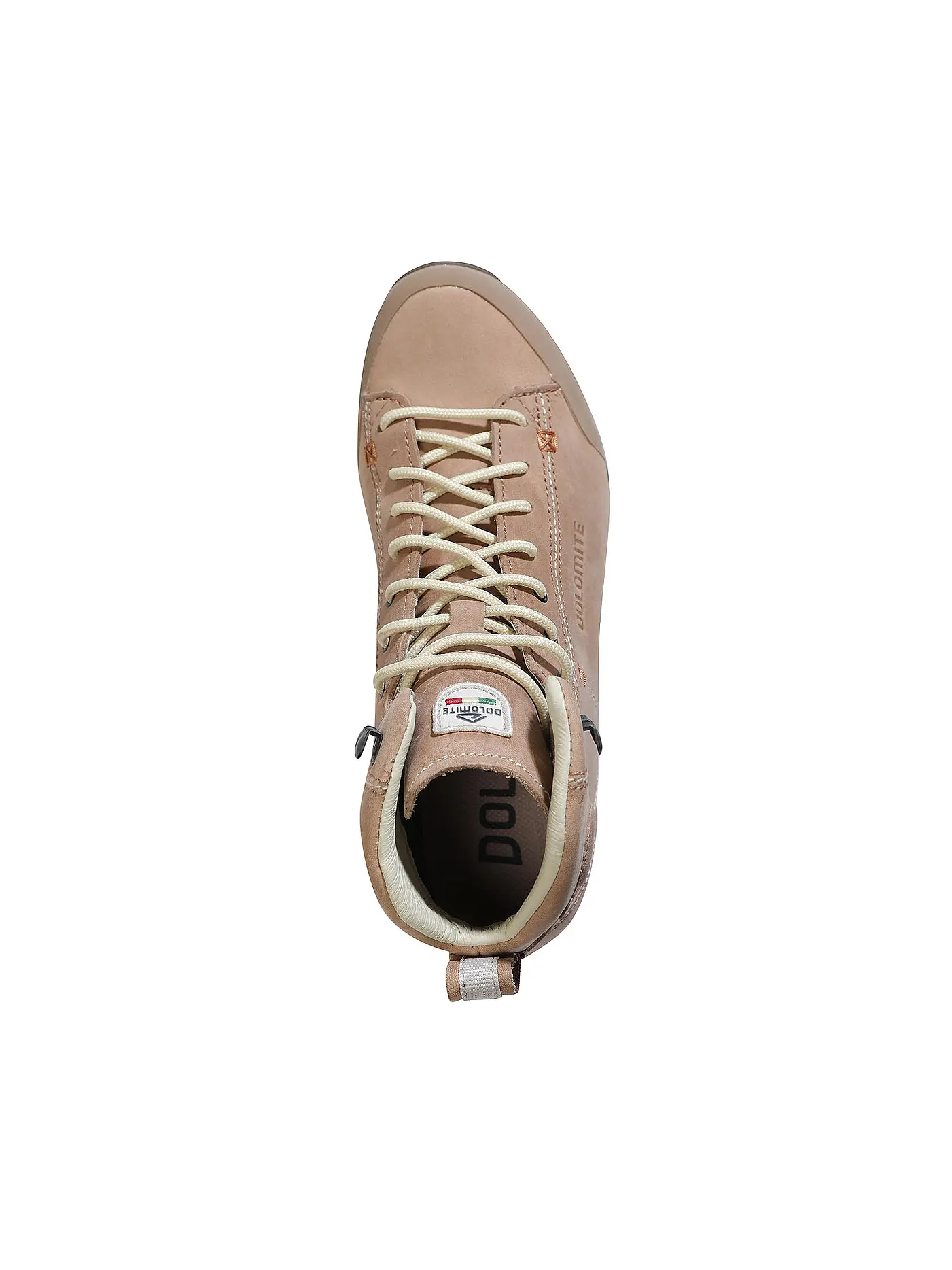 DOLOMITE | Damen Freizeitschuhe 54 High FG Evo GORE-TEX | 